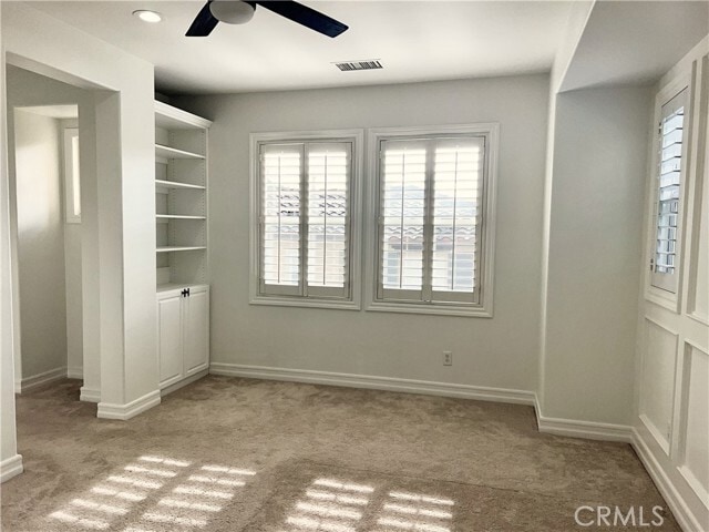 Building Photo - 44 Paseo Verde