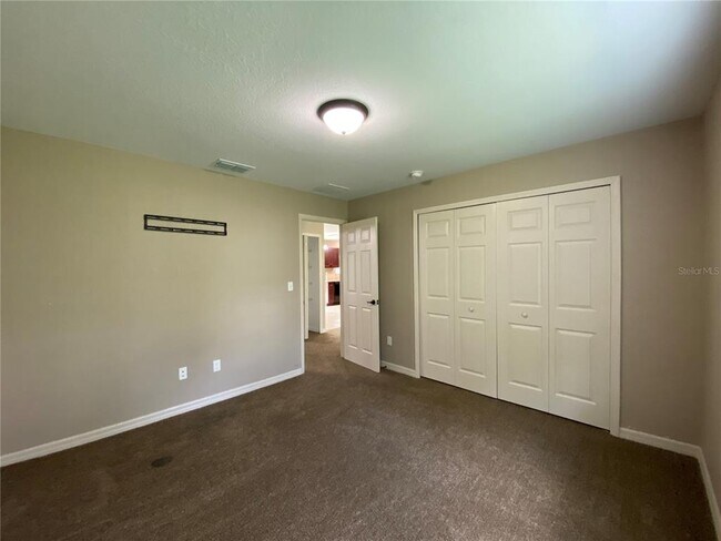 Building Photo - 13760 SW 81 Cir