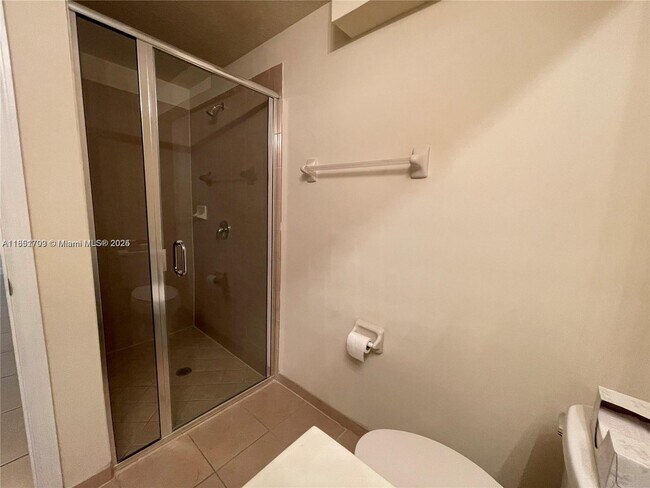 Building Photo - 17103 SW 96th St