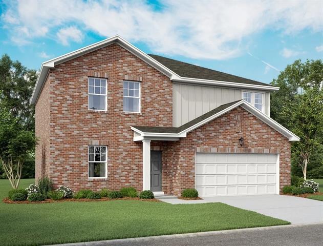 Building Photo - 4940 Redhead Dr