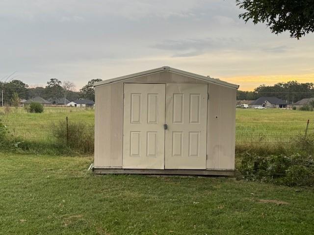 Building Photo - 590 Duckworth St