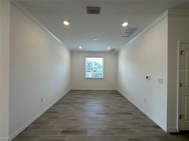 Building Photo - 23819 Collina Way