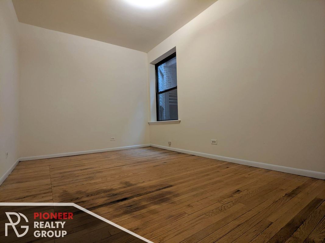 Building Photo - 2319 N Kedzie Blvd