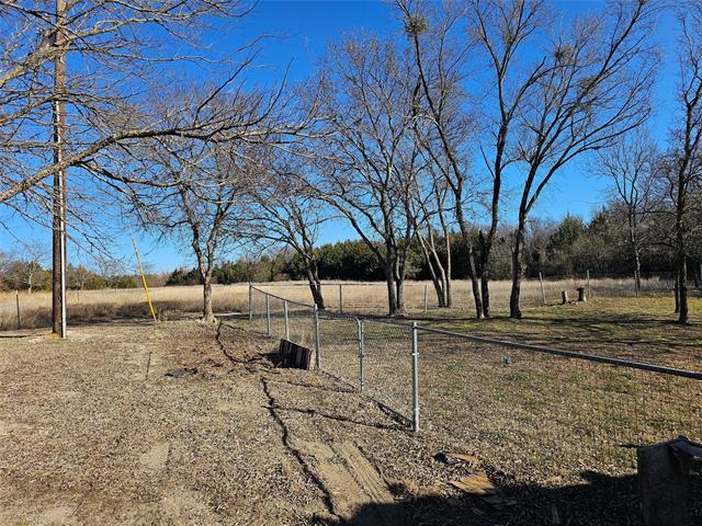 Building Photo - 3434 Laguna Dr