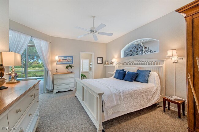 Building Photo - 17819 Modena Rd