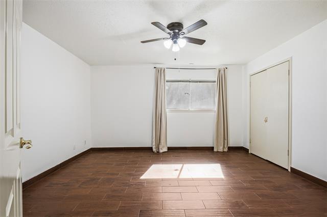 Building Photo - 5338 Wonder Dr