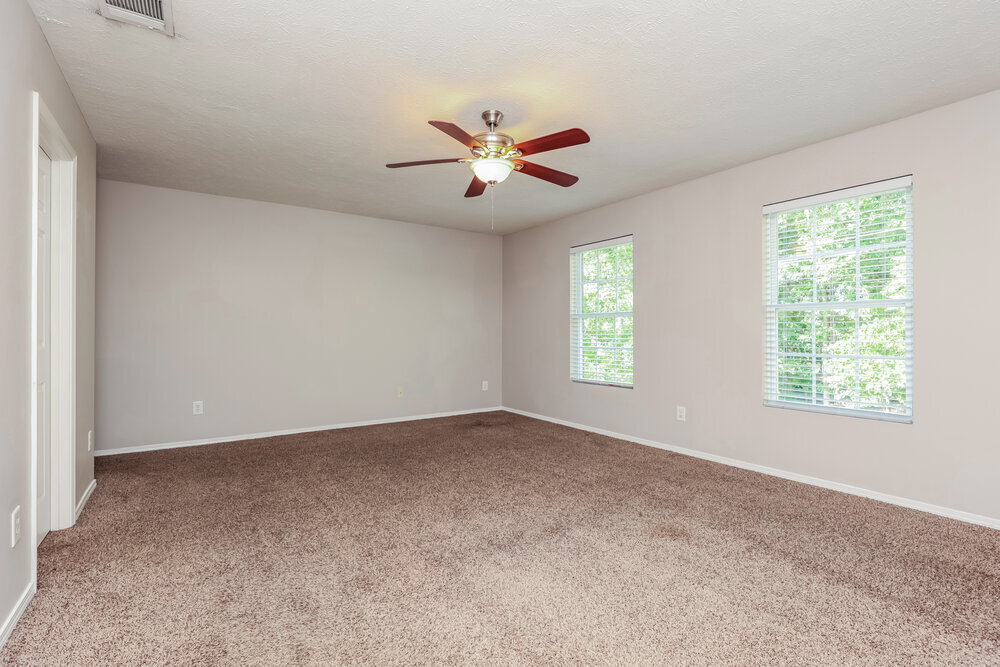 Building Photo - 5057 Smith Springs Pkwy