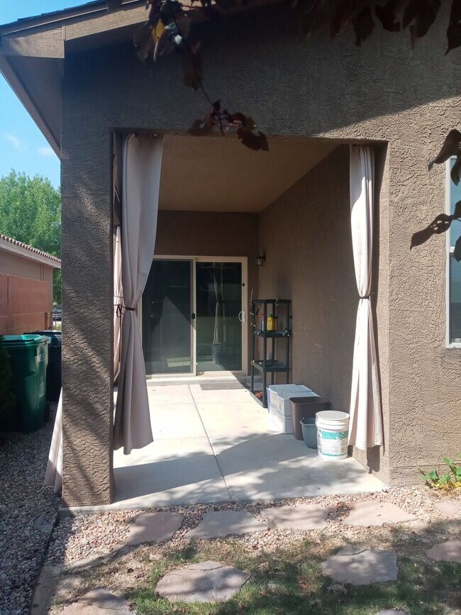 Building Photo - CABEZON SUBDIVISION