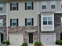 Building Photo - 975 Society Cir