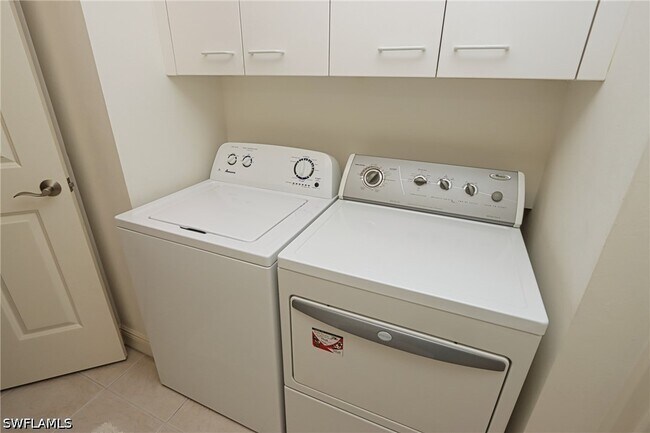 Building Photo - 23540 Via Veneto