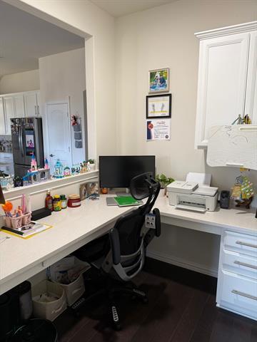 Building Photo - 2505 Temple Dr