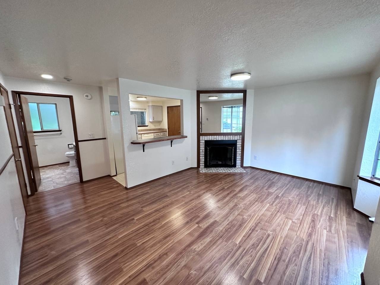 Building Photo - 821 Kaiser Rd NW