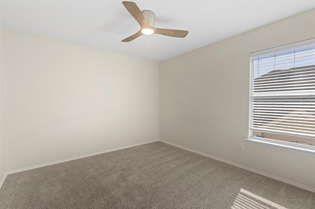 Building Photo - 7028 St Augustine Dr
