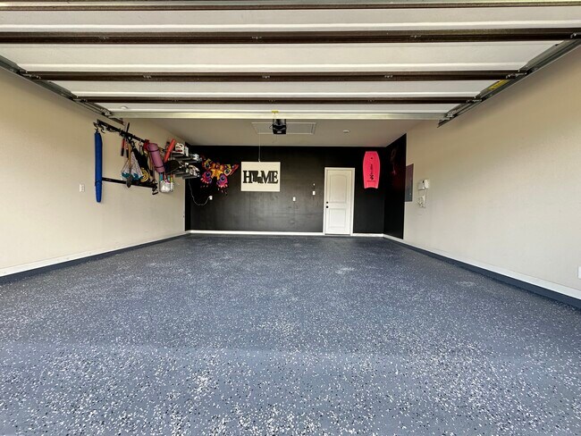 Building Photo - 4847 Juniper Park Dr