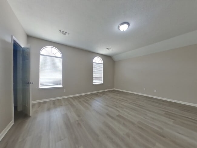 Building Photo - 2311 Daneswood Ct