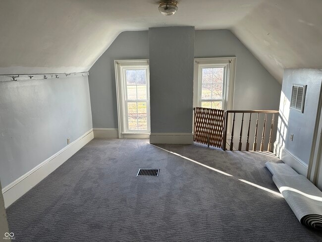 Building Photo - 7986 E Co Rd 975 S