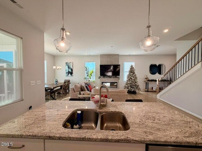 Building Photo - 52 Comfort Ct