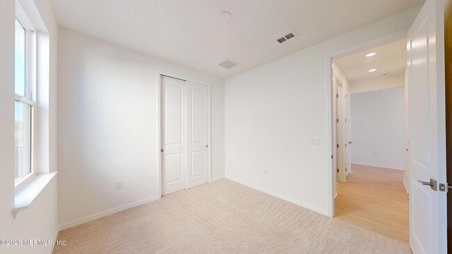 Building Photo - 148 Coordinate Ln