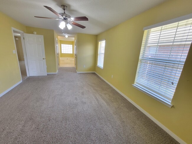 Building Photo - 2158 Punham Ct