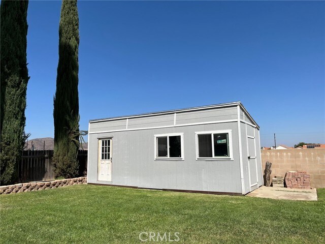 Building Photo - 26224 Baldy Peak Dr
