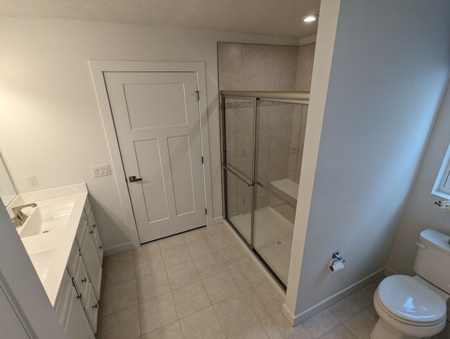 Building Photo - Brand New 3-Bedroom Model Home in Eagle Ri...