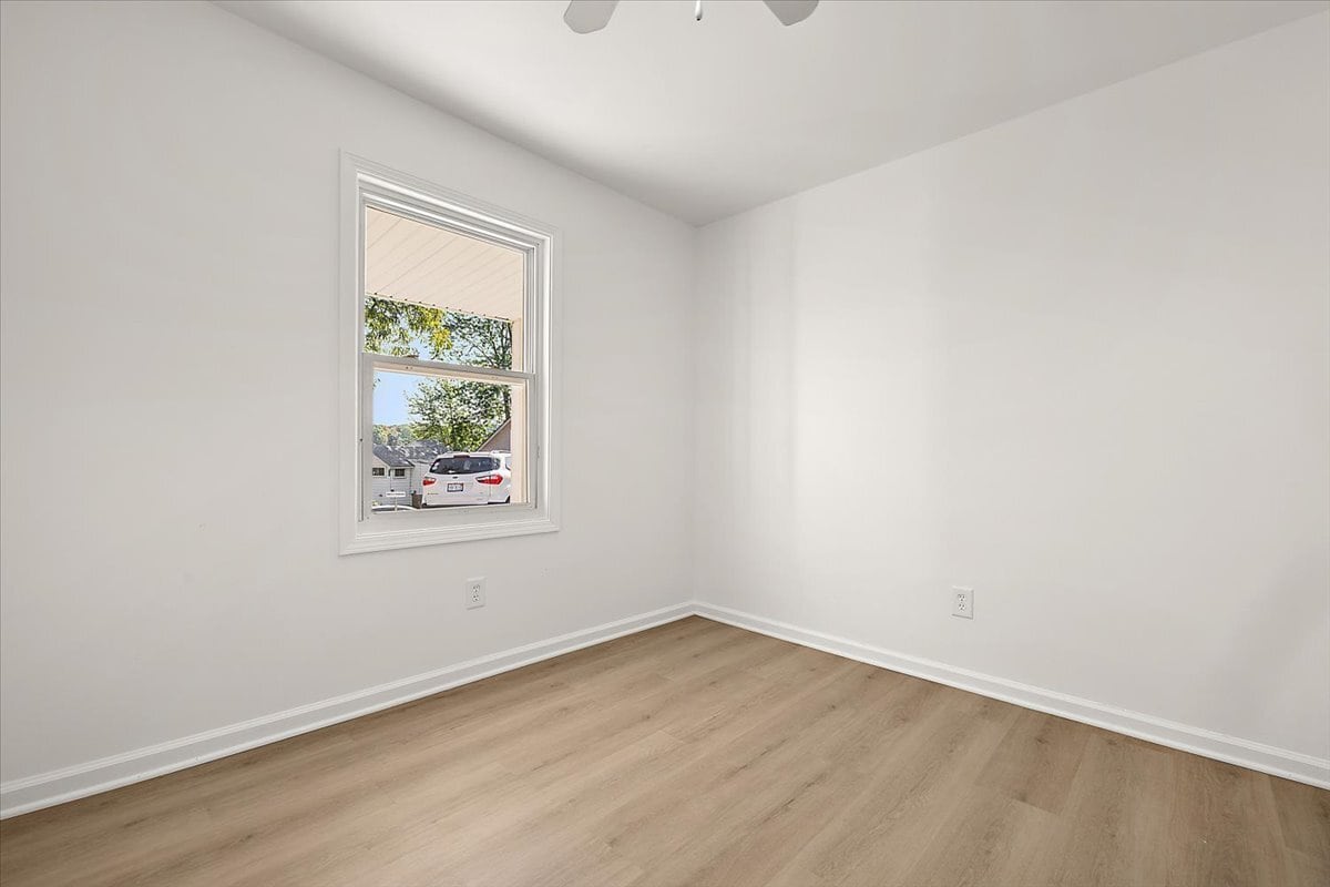 Building Photo - 5155 Girard Dr