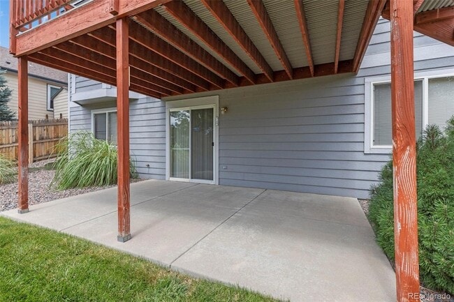 Building Photo - 23032 E Alamo Pl