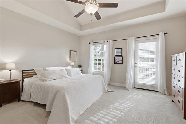 Building Photo - 775 Cameron Ct