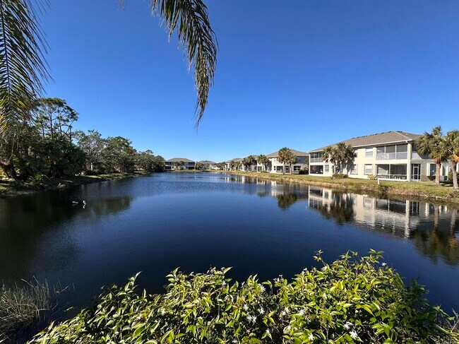 Building Photo - 1803 Auburn Lakes Cir