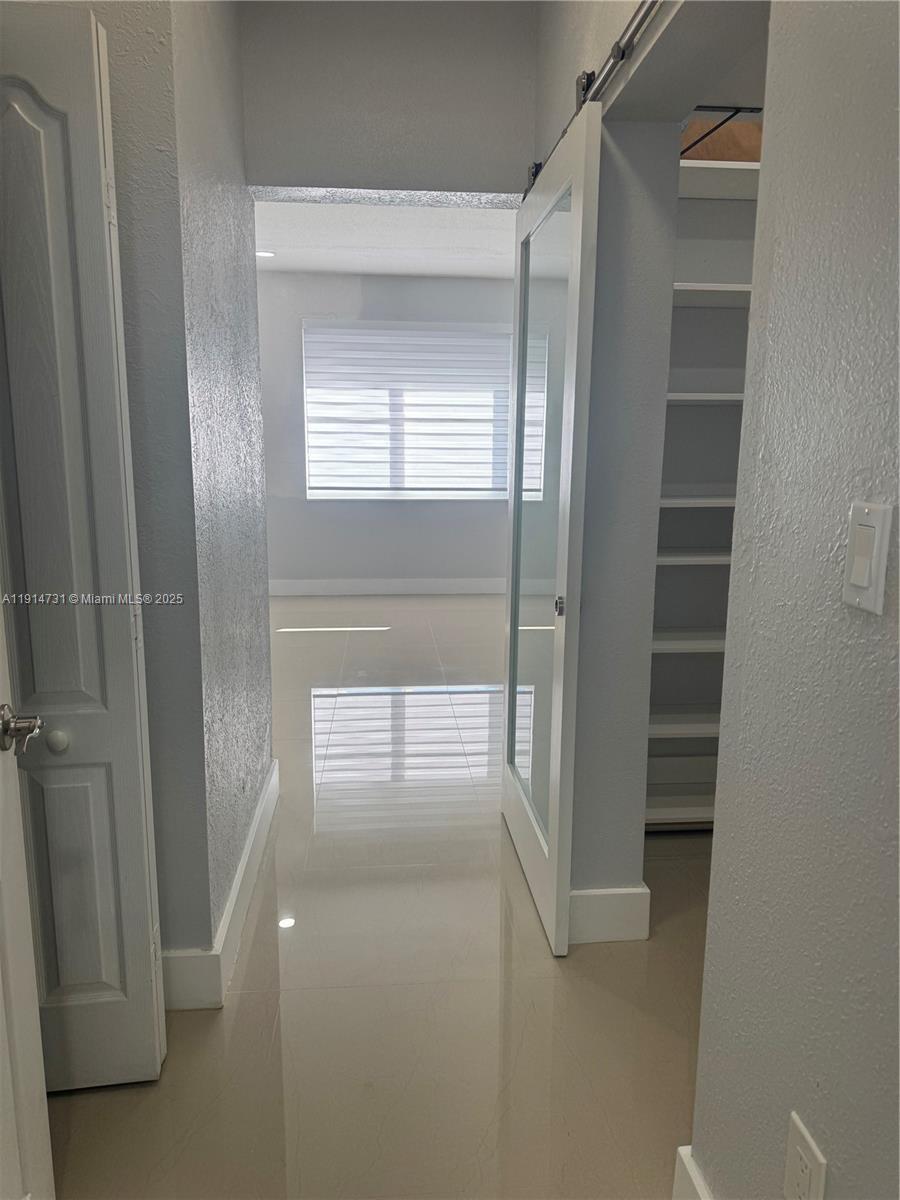 Building Photo - 7250 NW 177th St