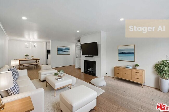 Building Photo - 911 Kings Rd