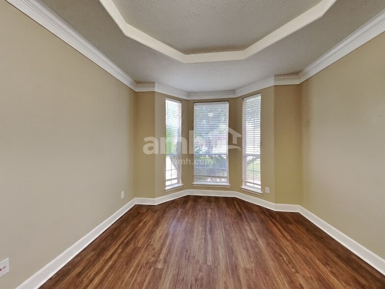 Building Photo - 12311 Amanda Pines Dr