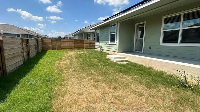 Building Photo - 121 Tofalla
