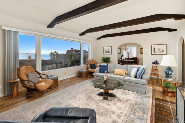 Building Photo - 1816 S Pacific St