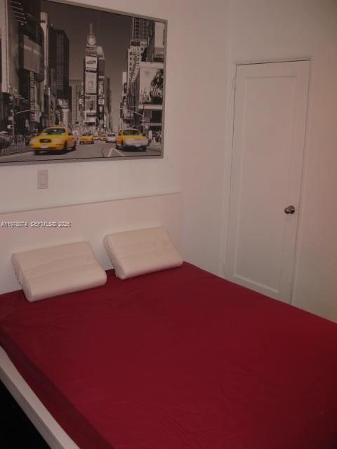 Building Photo - 900 Jefferson Ave