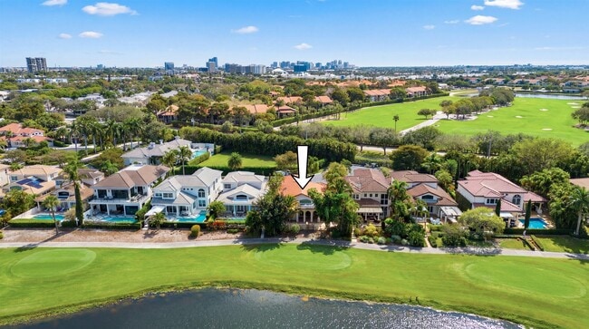 Building Photo - 2055 Regents Blvd