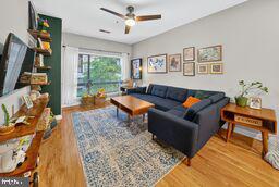 Building Photo - 8005 13th St