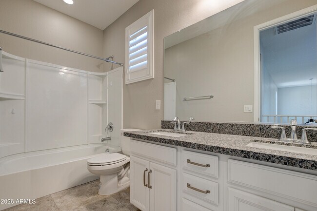 Building Photo - 17435 W Georgia Dr