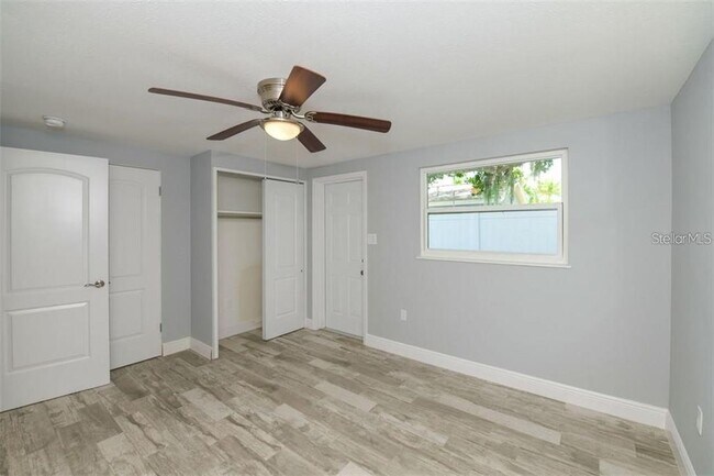 Building Photo - 2608 Browning St