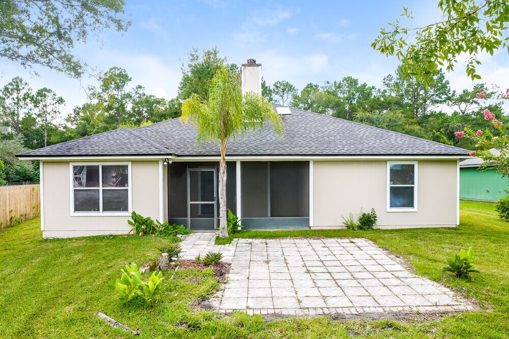 Building Photo - 1775 Glen Laurel Dr