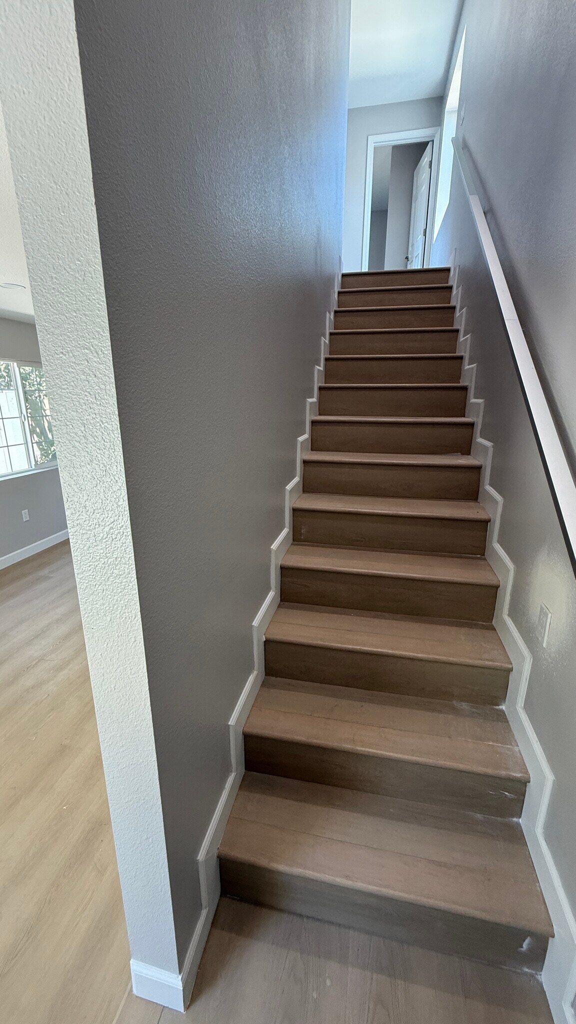 Building Photo - 17318 Napa Cir