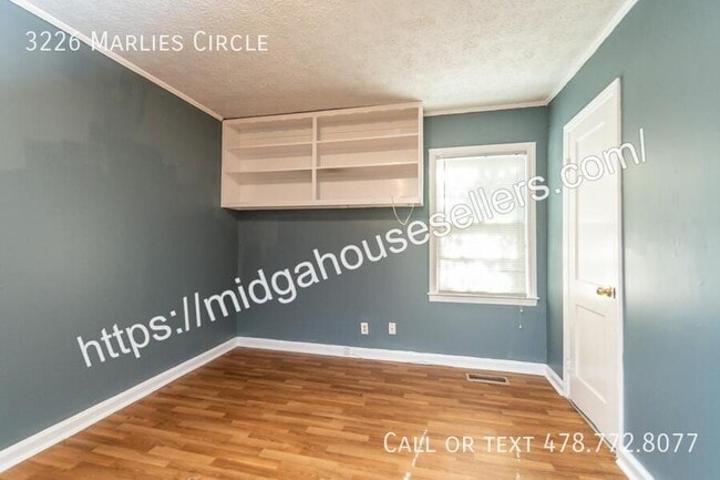 Building Photo - 3226 Marlies Cir