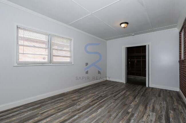 Building Photo - 1678 Bagpipe Pl