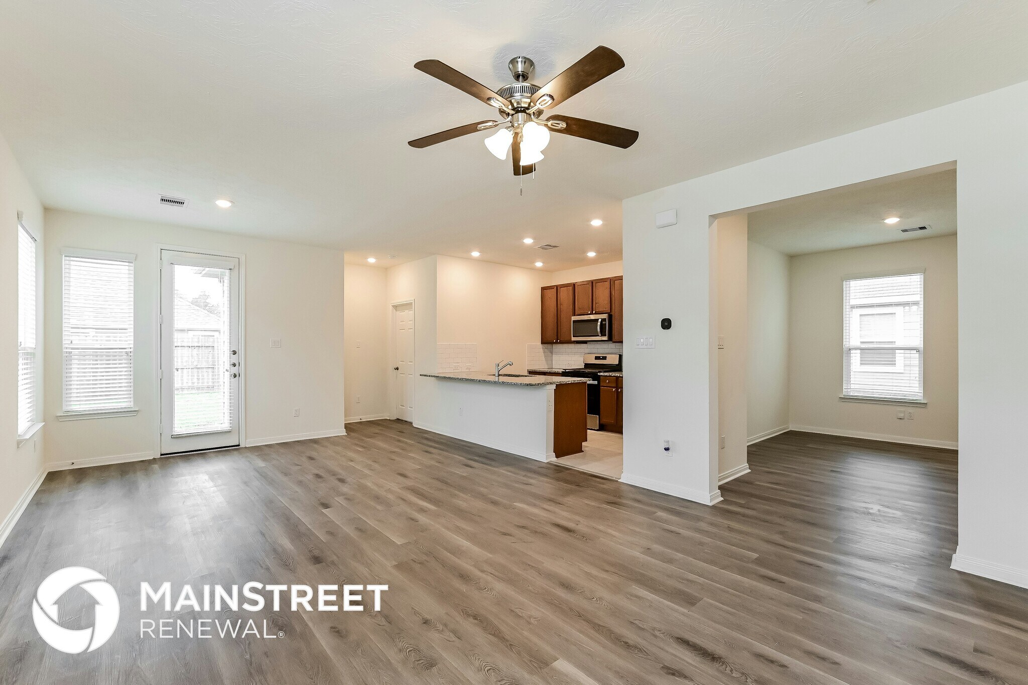 Building Photo - 41655 Sorrel Spring Ln