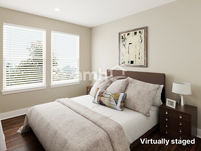 Building Photo - 1038 Summer Stone Lp