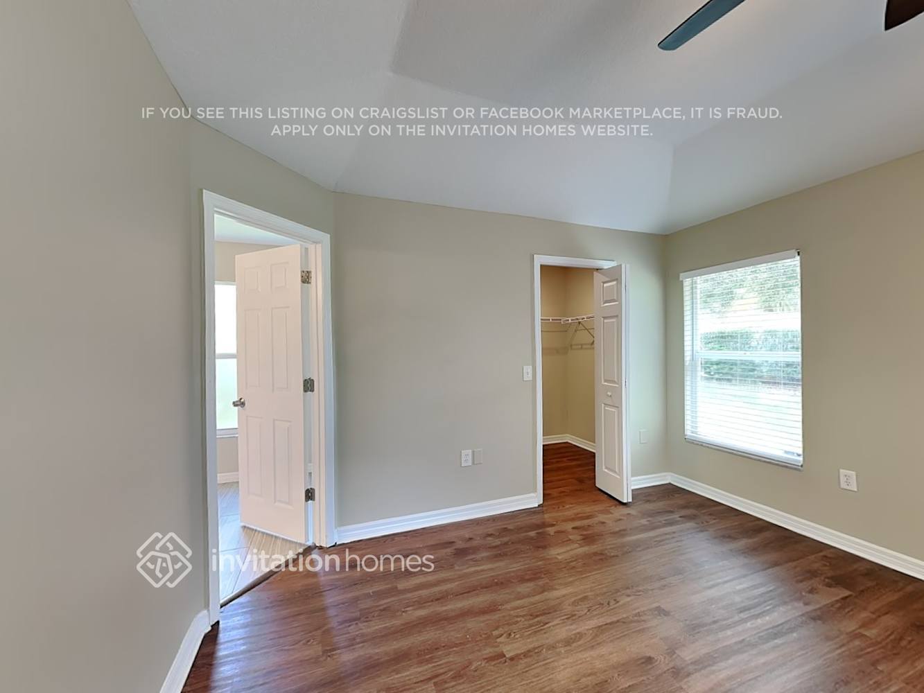 Building Photo - 6425 Barberry Ct