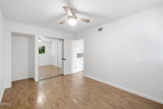 Building Photo - 6453 Tanager St