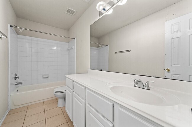 Building Photo - 4827 Yearling Ridge Ct