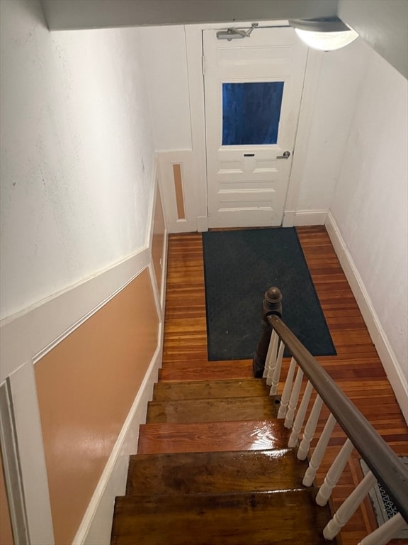 Building Photo - 42 Essex St