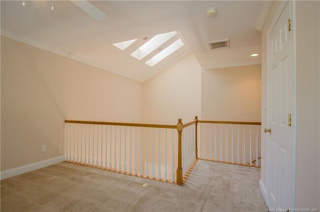 Building Photo - 107 Wynncrest Ln